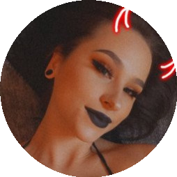 ashleyxhottfree