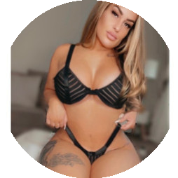 goddesslola