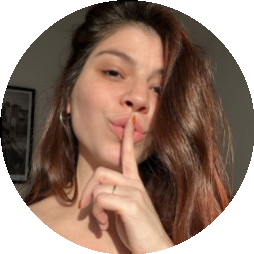 lostinlustlandvip