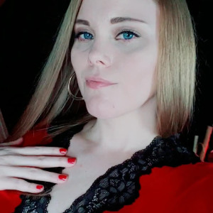 mistressnoelknight