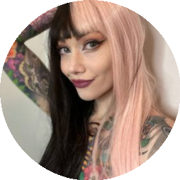 matildassecret