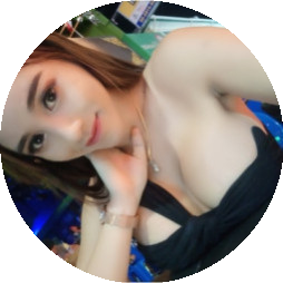 yourgirllydia