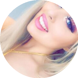 alisoncraft