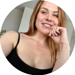 oliviauncovered