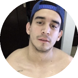 pablo_alderete_