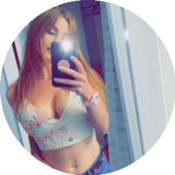 bunnymonrow