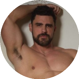 kyle_fox