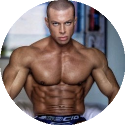sean_costin