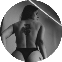 paulinagv