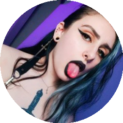 divinelyfree