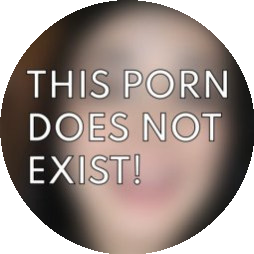 thisporndoesnotexist
