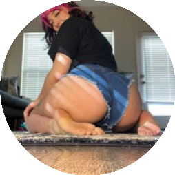 natashanoel