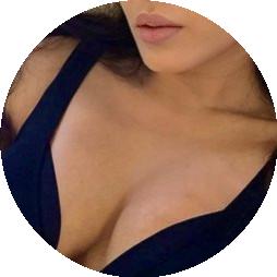 amberjohal