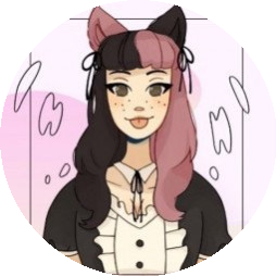 amysky99free