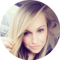 goddessnikkid