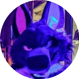 purplehuskymurr
