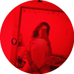xxxteff