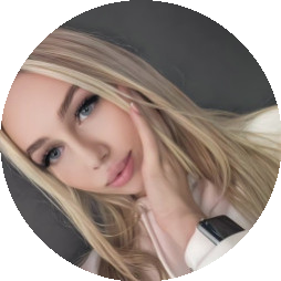 lili_sunny