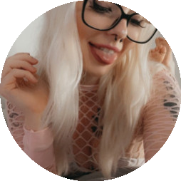 skyestone9