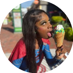 yungyannah