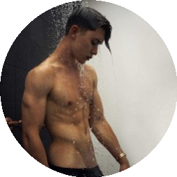 liamferrari