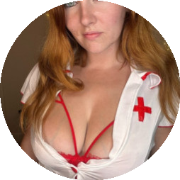 redheadgracie