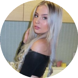 allymcfarland18