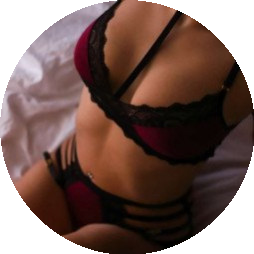 kutie_katfree