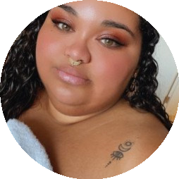 averyssbbwfree