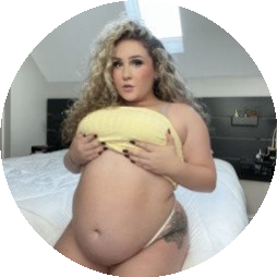 candicescurves