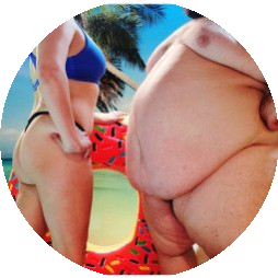 femalefeederheaven