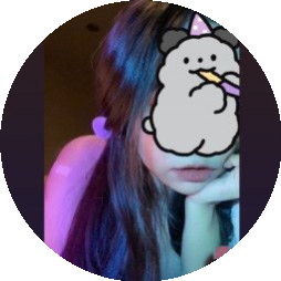 janeja81