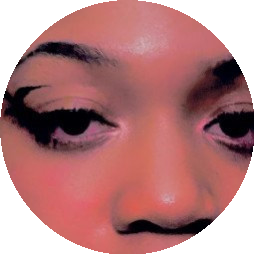 othrrgurl