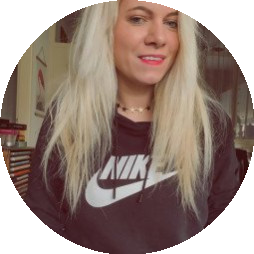 blogmamanl