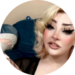 teagan_tgirl