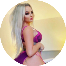 louiseleexxx1
