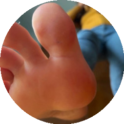 giantesselixs