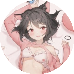 catgirl