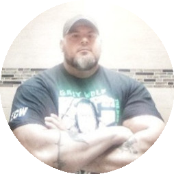 bigmanfalyfe