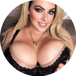 british_joanna