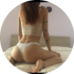 jasmine_96