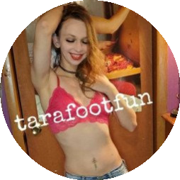 tarafootfunxxx