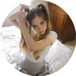 yourlittlemaya