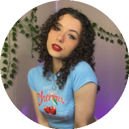 cloverpaigepremium