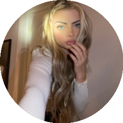 bellahaleyyy