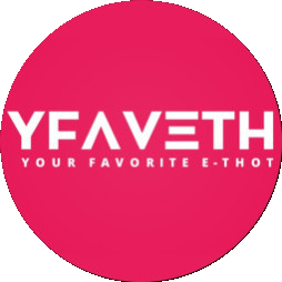 yfaveth