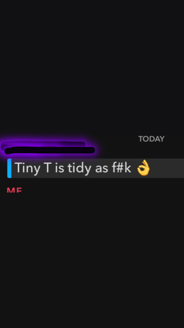 tinytemptress17