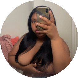 light_skin_22