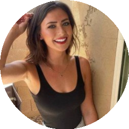 nataliagetsnaughty