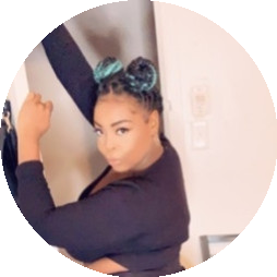 frenchythebaddie